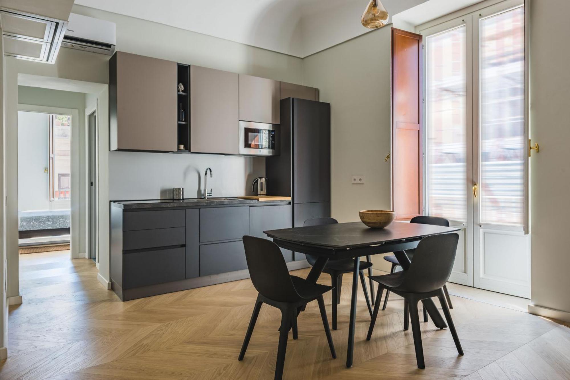 Palazzo Bozzanca Apartments By Wonderful Italy Syracuse Exterior foto
